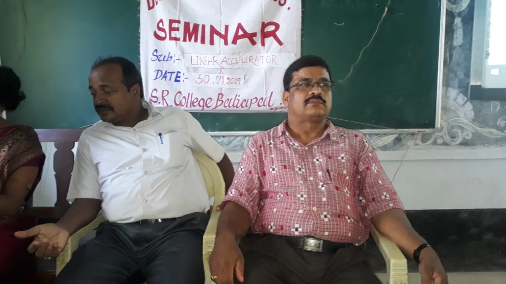 Deptt.of Physics.jpg
